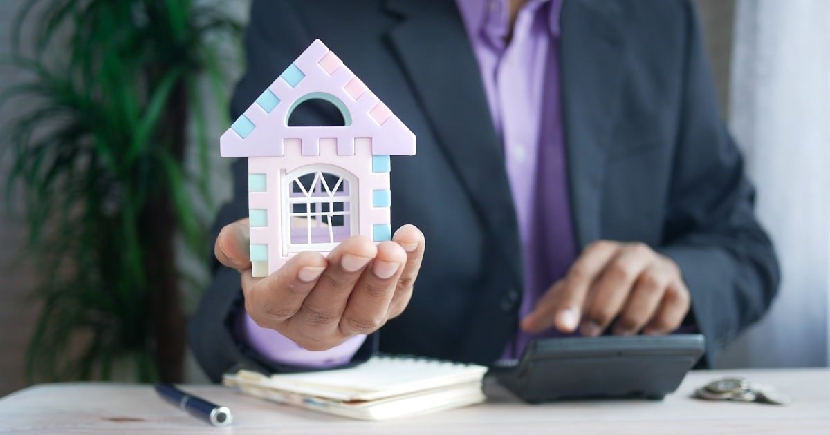 Top Tips for Home Selling in Wilson, NC